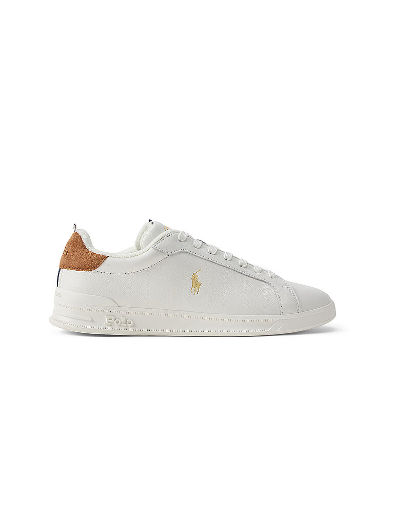 Zapatillas de deporte blanco 44