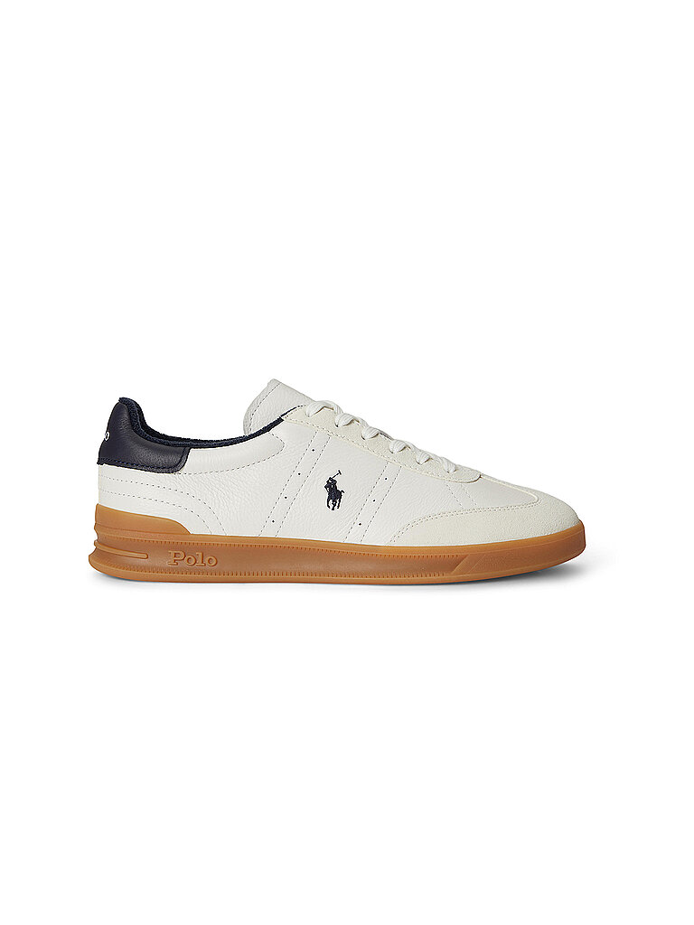 Zapatillas de deporte blanco 43