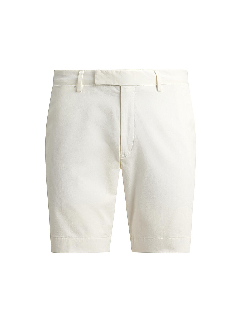 Shorts Slim Fit blanco 31