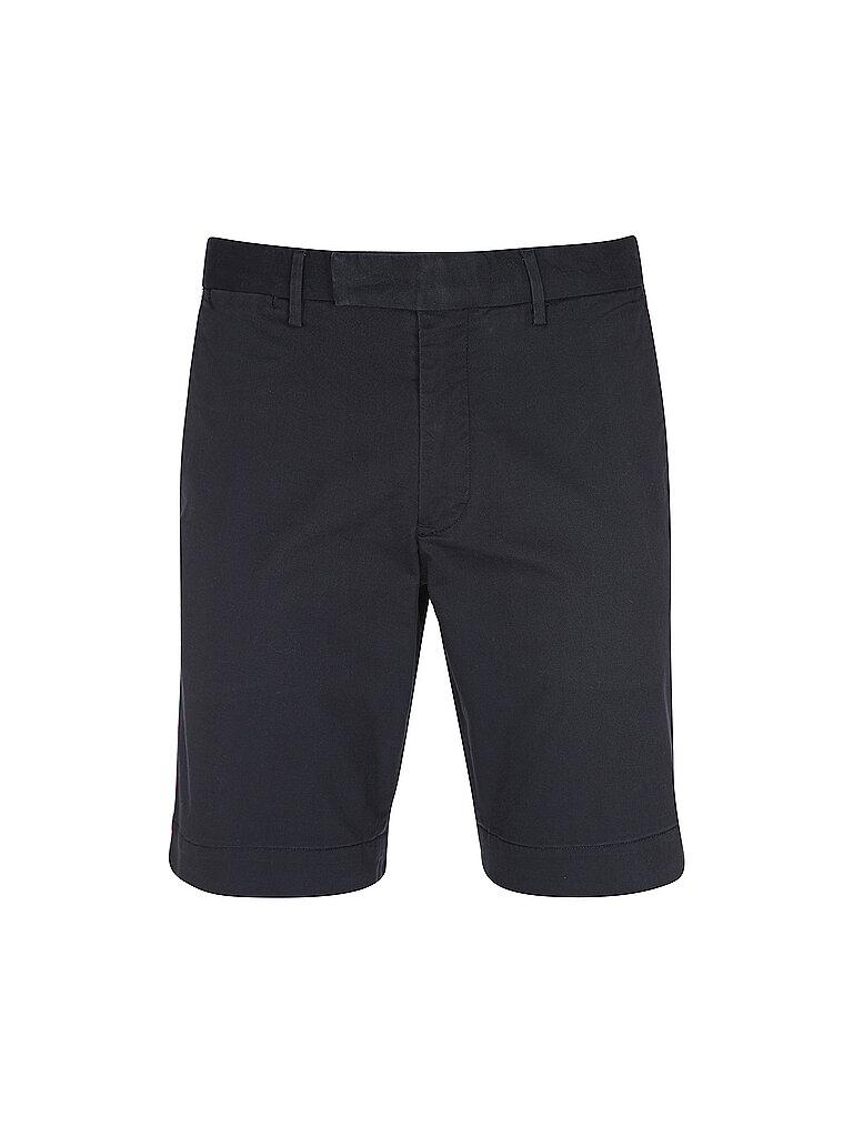 Pantalones cortos azul oscuro 33