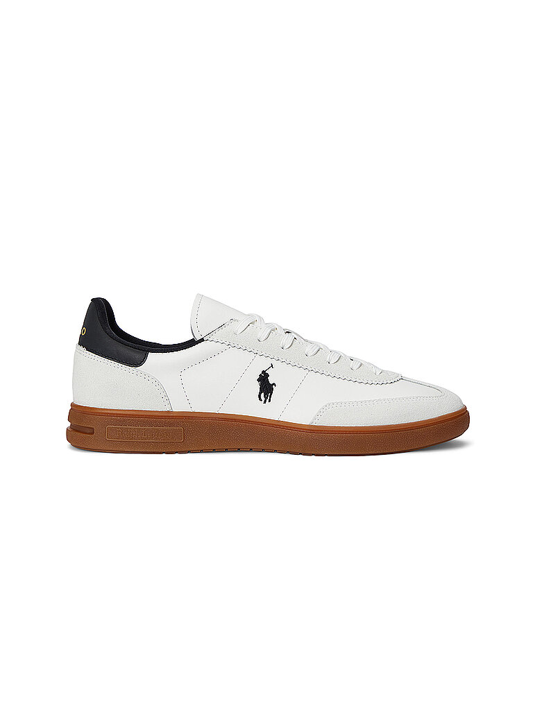 Blanco