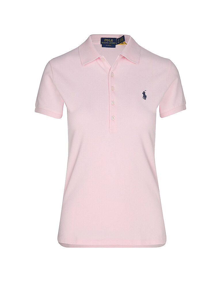 Ralph Lauren Polo JULIE rosa S