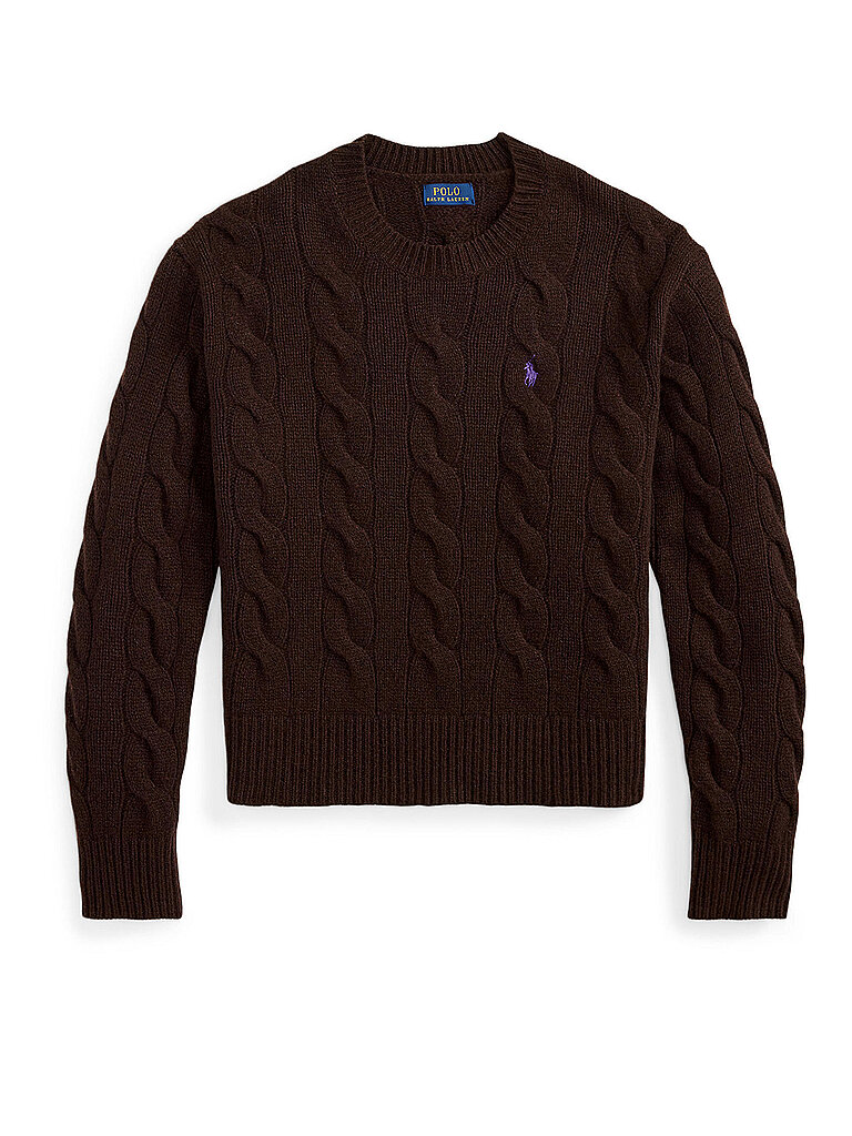 Marron