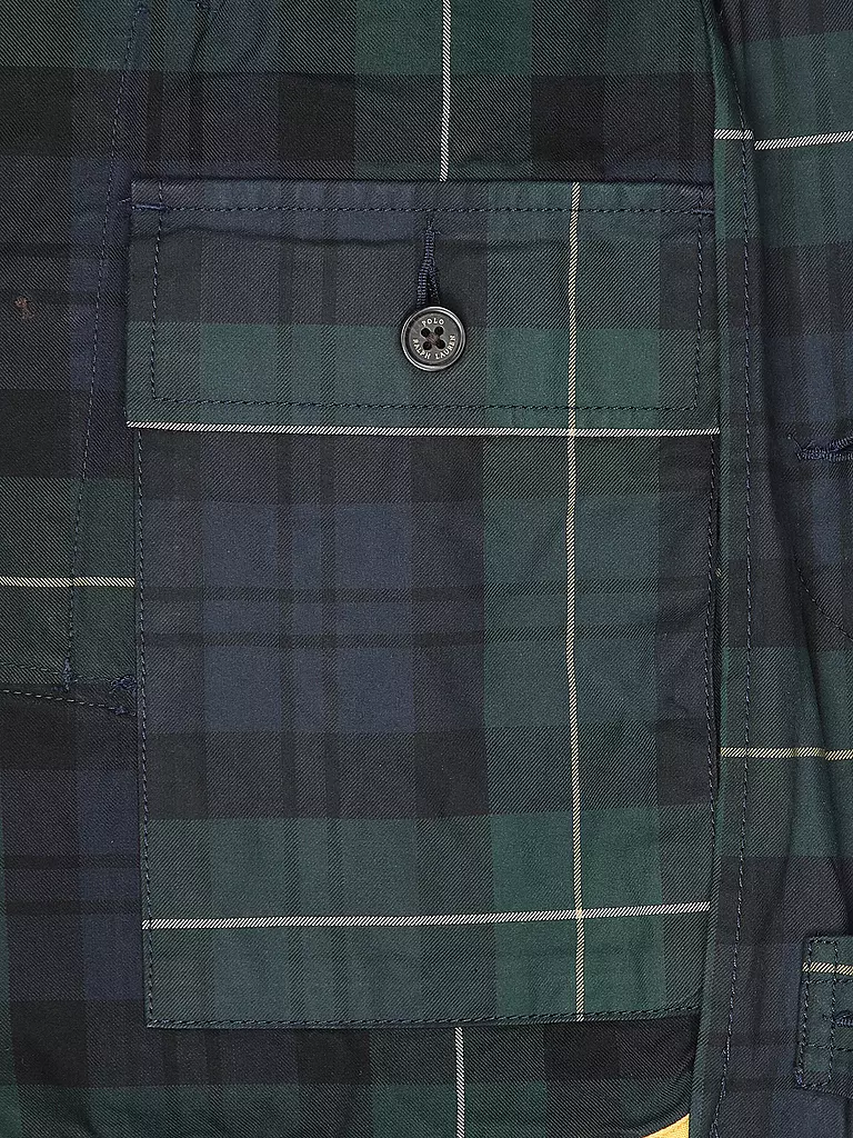 POLO RALPH LAUREN | Abrigo | 