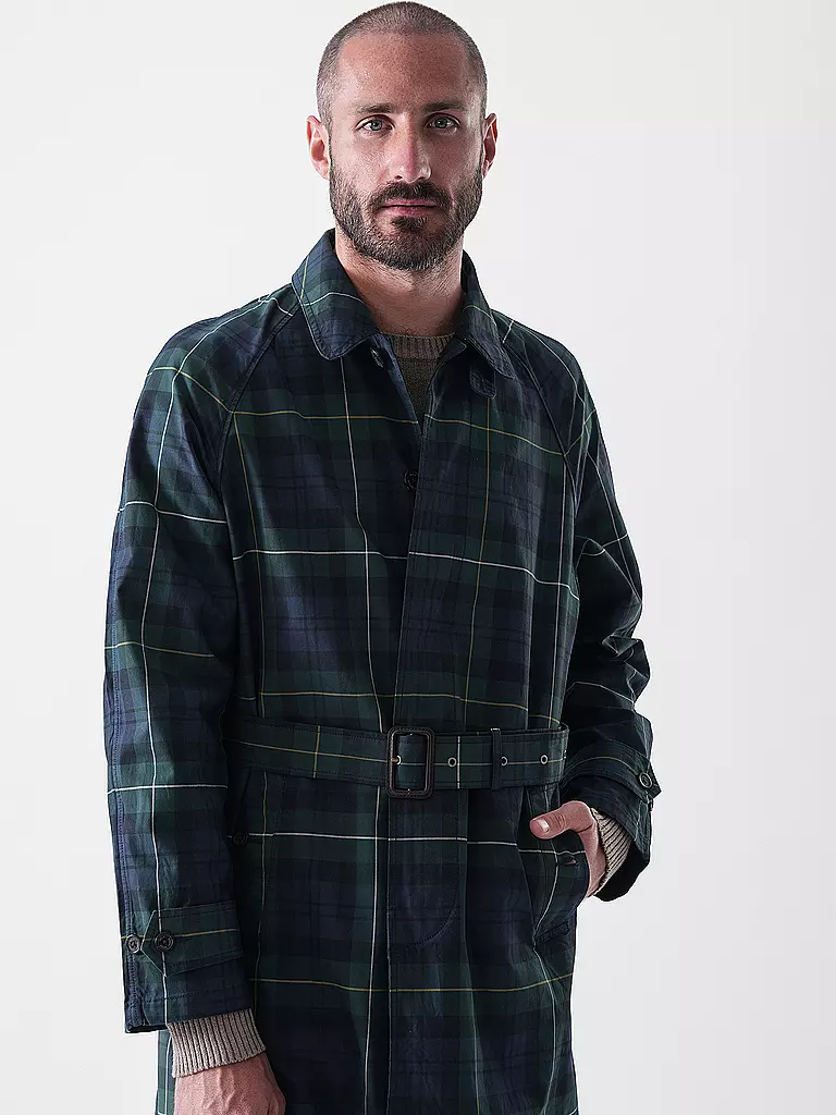 POLO RALPH LAUREN | Abrigo | 