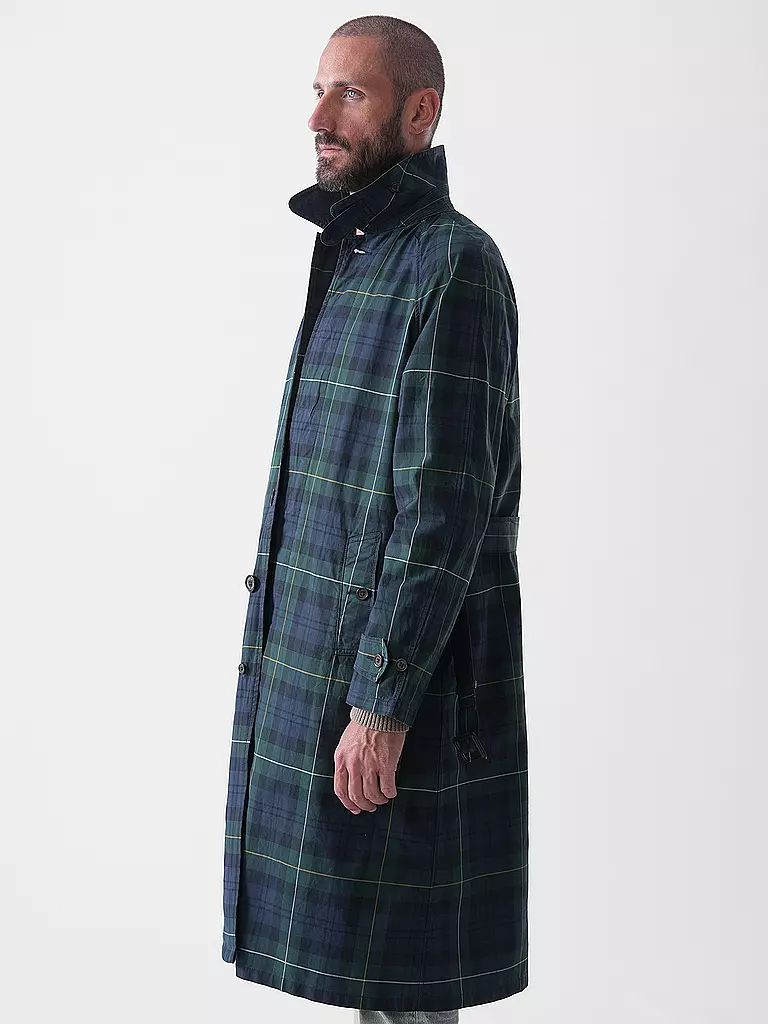 POLO RALPH LAUREN | Abrigo | 