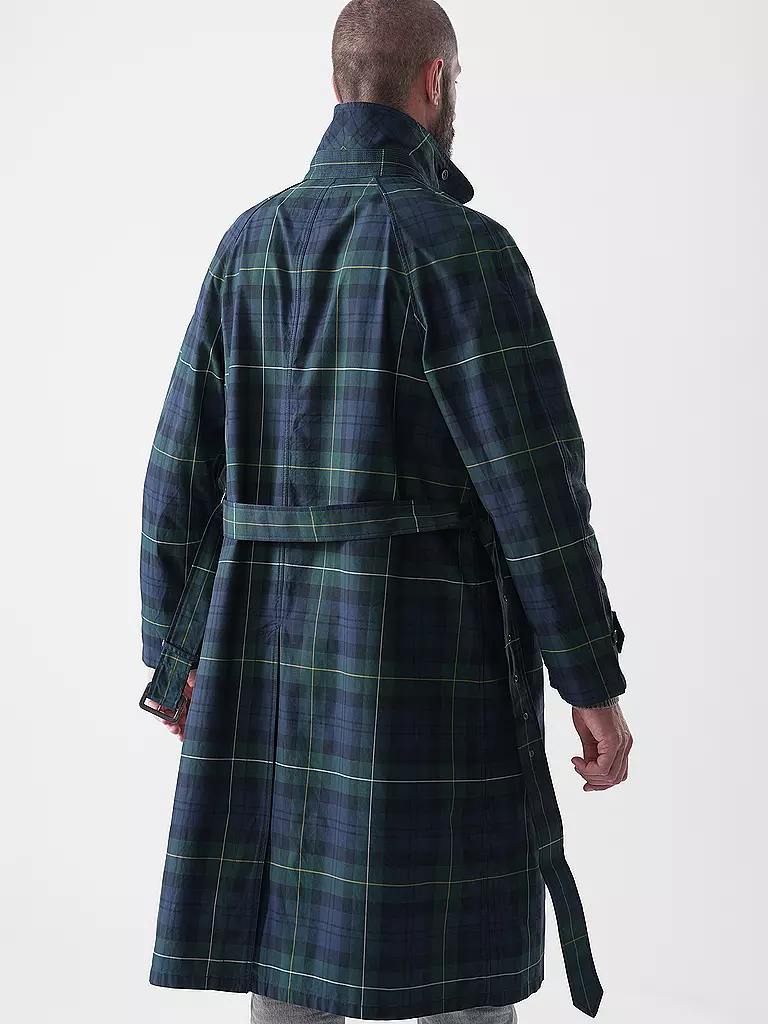 POLO RALPH LAUREN | Abrigo | 