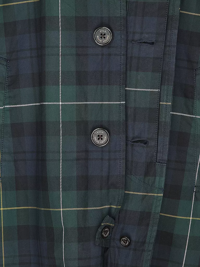 POLO RALPH LAUREN | Abrigo | 