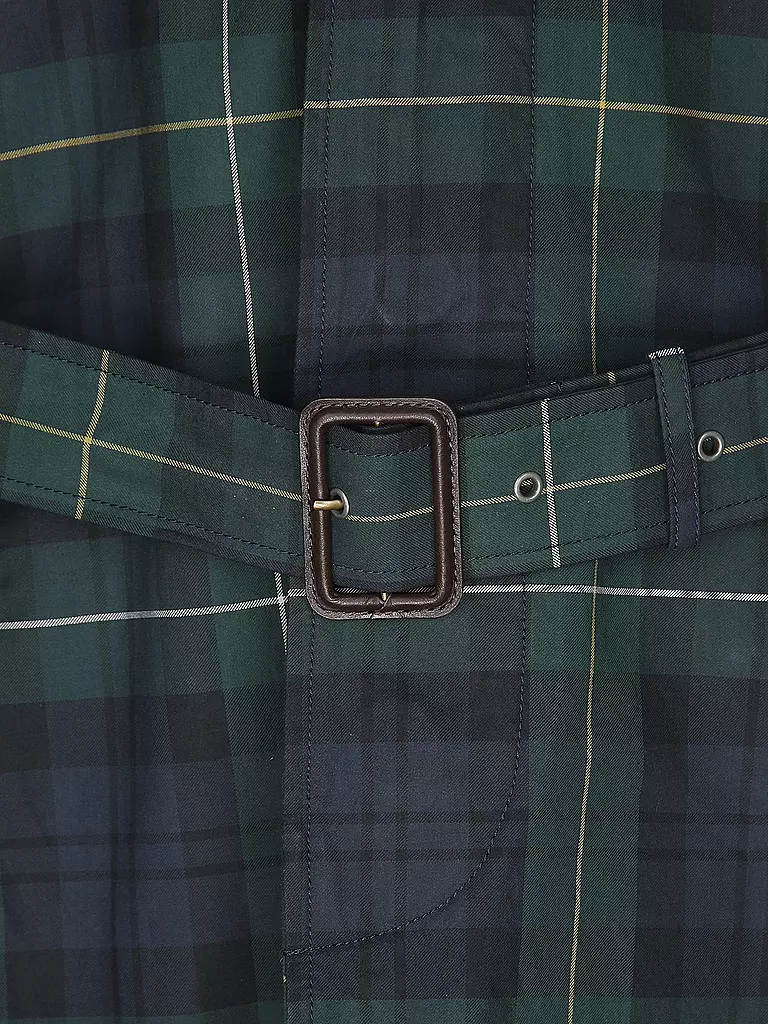 POLO RALPH LAUREN | Abrigo | 