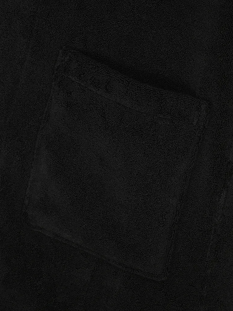 POLO RALPH LAUREN | Albornoz | 