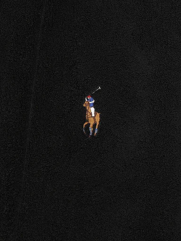 POLO RALPH LAUREN | Albornoz | 