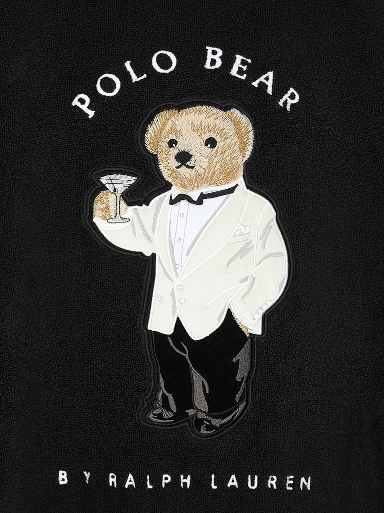 POLO RALPH LAUREN | Albornoz | 