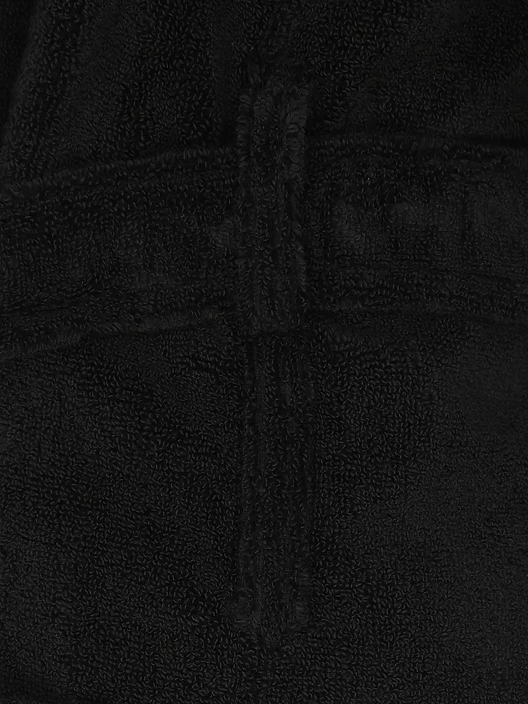 POLO RALPH LAUREN | Albornoz | 
