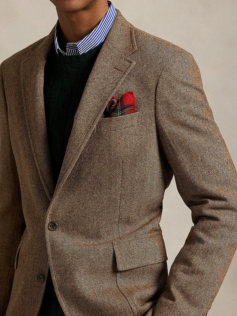 POLO RALPH LAUREN | Americana | 