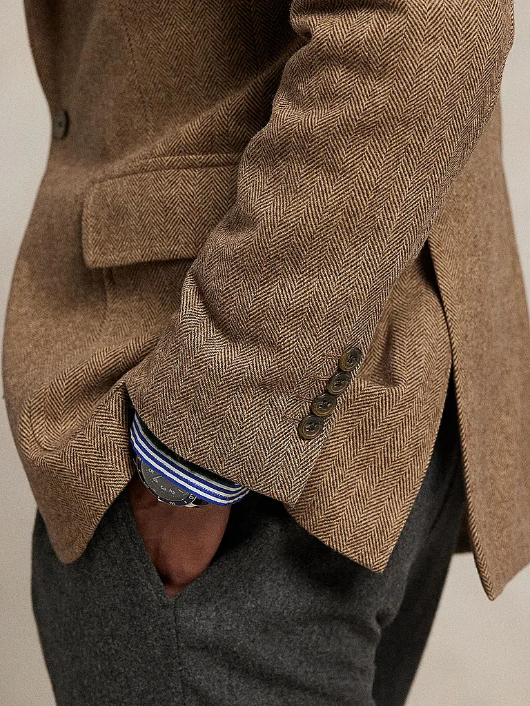 POLO RALPH LAUREN | Americana | 