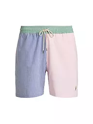 POLO RALPH LAUREN | Bañador | Multicolor