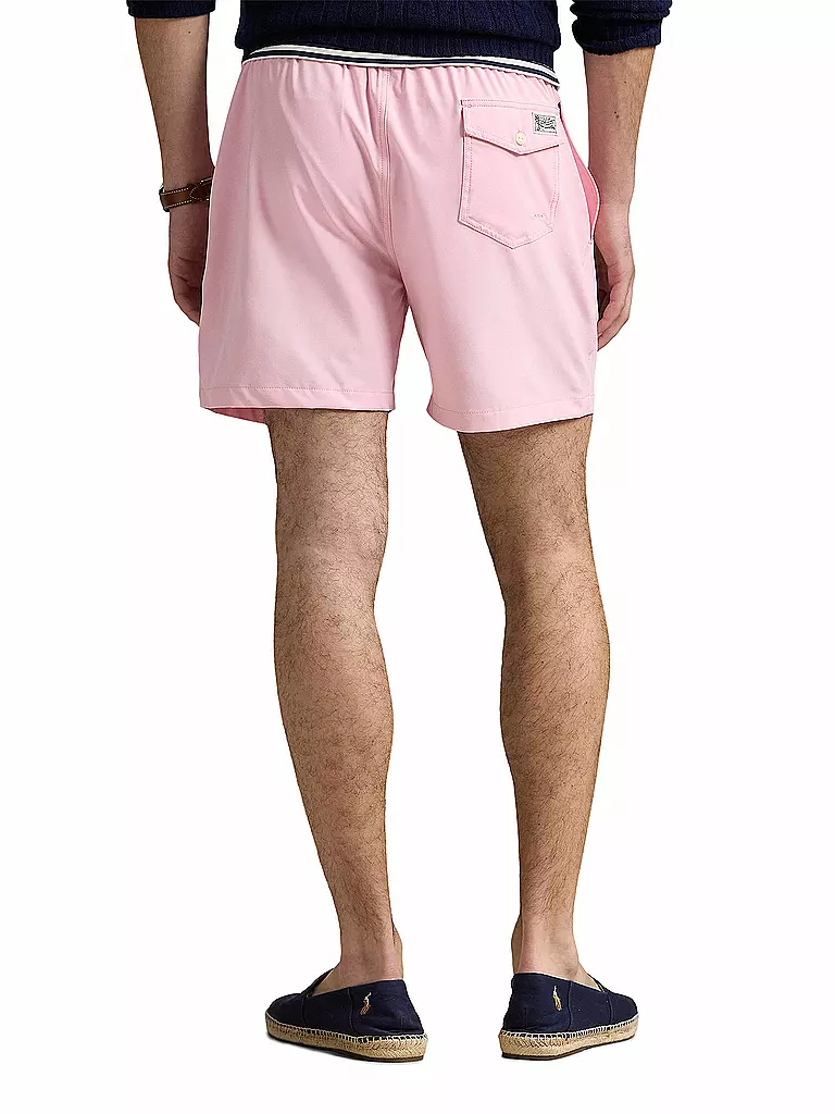 POLO RALPH LAUREN | Bañador | 