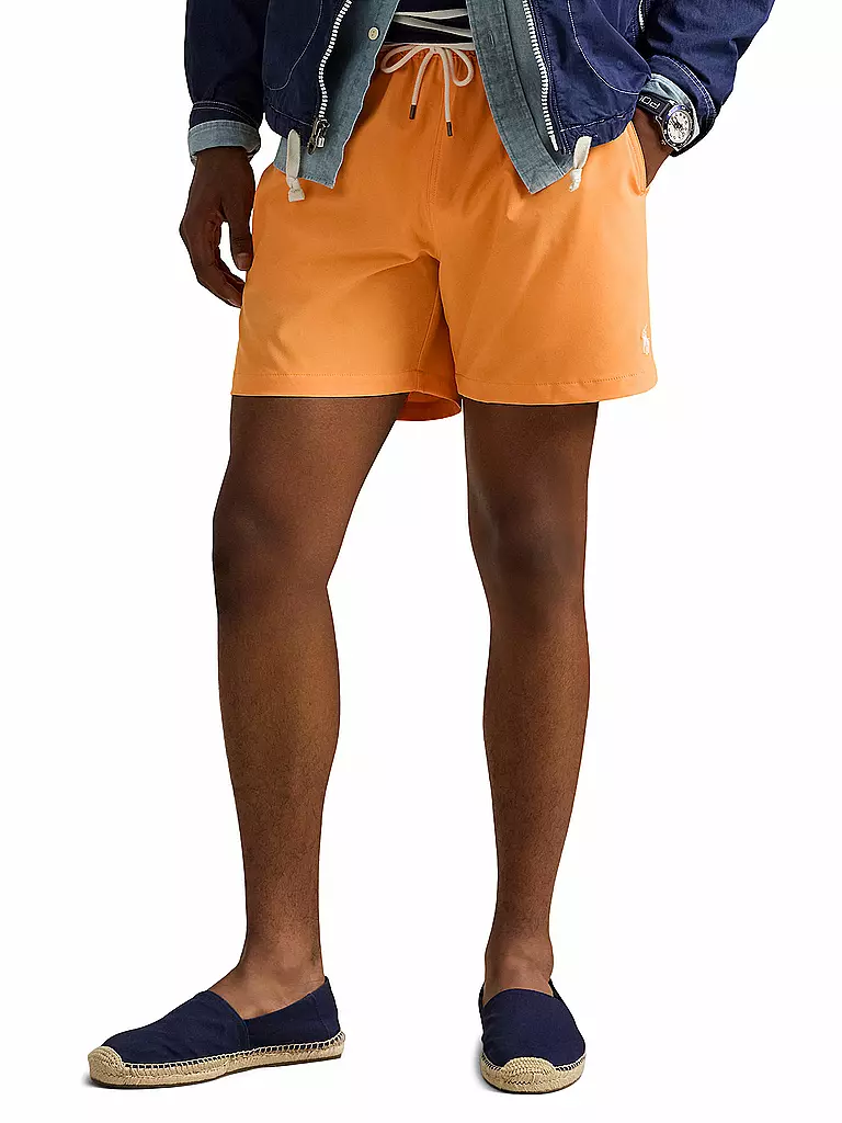 POLO RALPH LAUREN | Bañador | 