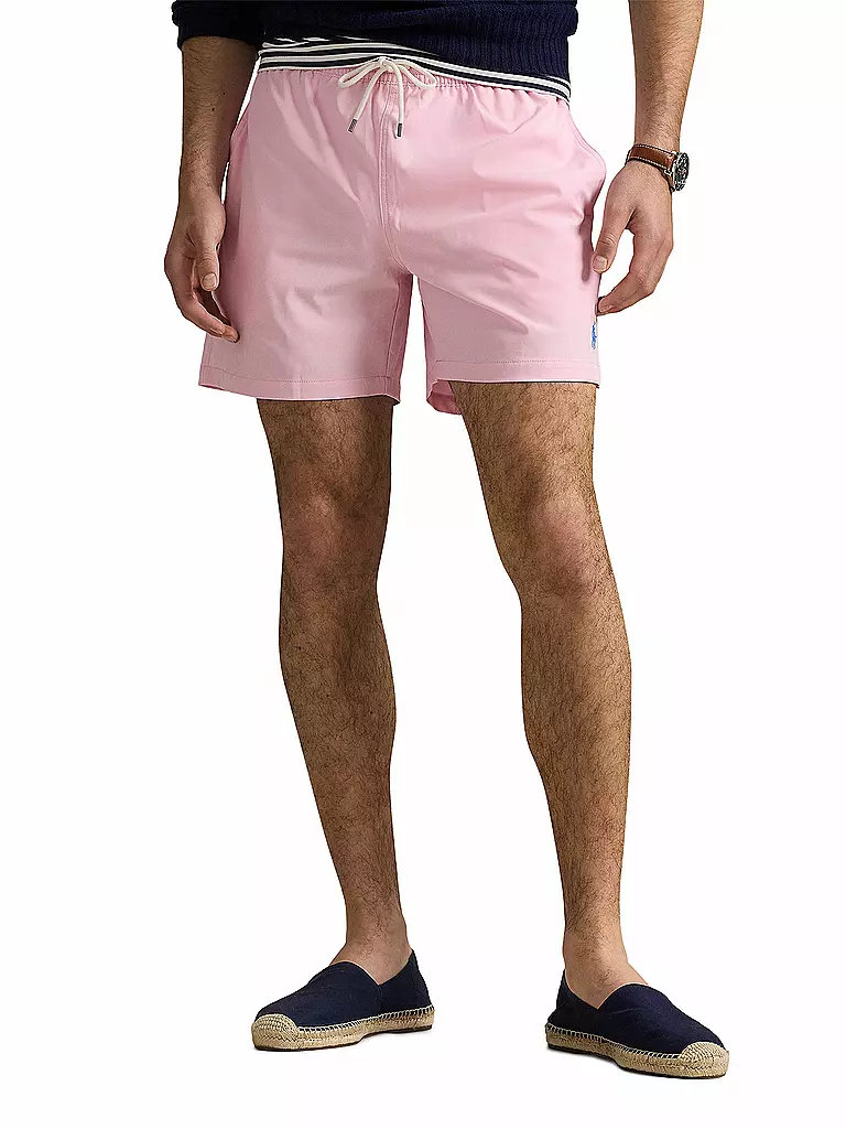 POLO RALPH LAUREN | Bañador | 