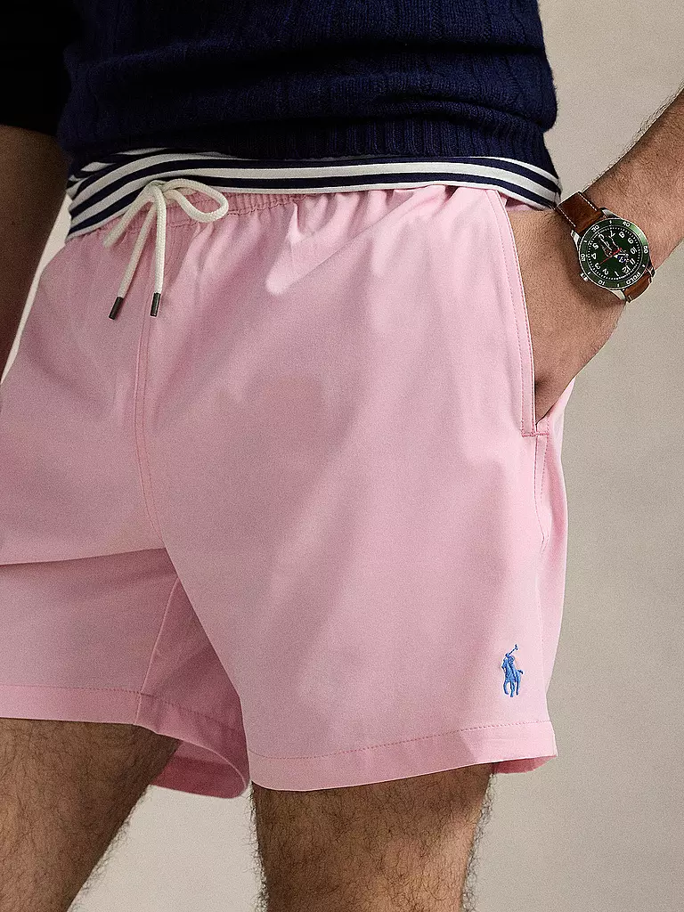 POLO RALPH LAUREN | Bañador | 