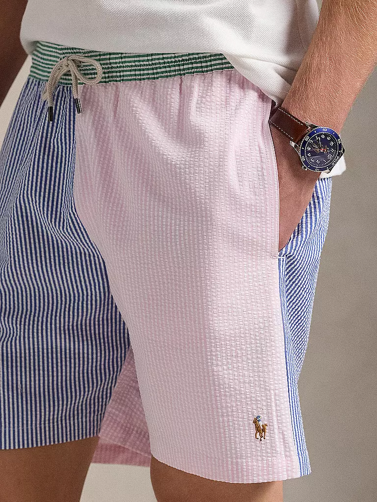 POLO RALPH LAUREN | Bañador | 