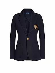 POLO RALPH LAUREN | Blazer | Azul