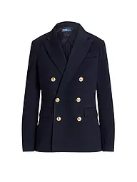 POLO RALPH LAUREN | Blazer | Azul oscuro