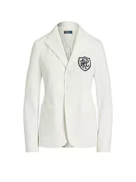 POLO RALPH LAUREN | Blazer | Blanco