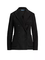 POLO RALPH LAUREN | Blazer | Negro