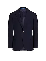 POLO RALPH LAUREN | Blazer | Azul oscuro