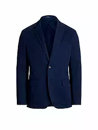 POLO RALPH LAUREN | Blazer | Azul oscuro