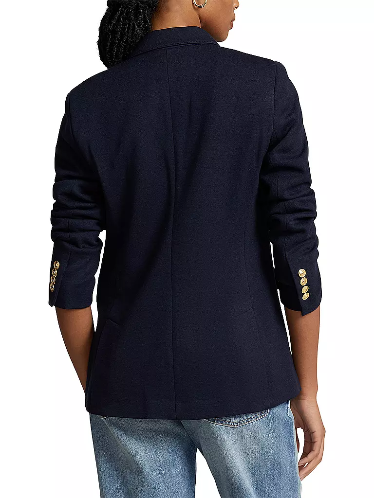 POLO RALPH LAUREN | Blazer | Azul oscuro