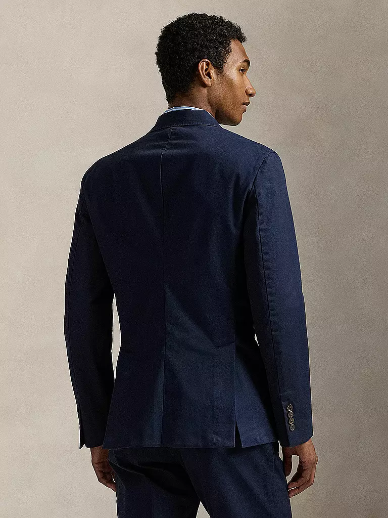 POLO RALPH LAUREN | Blazer | 