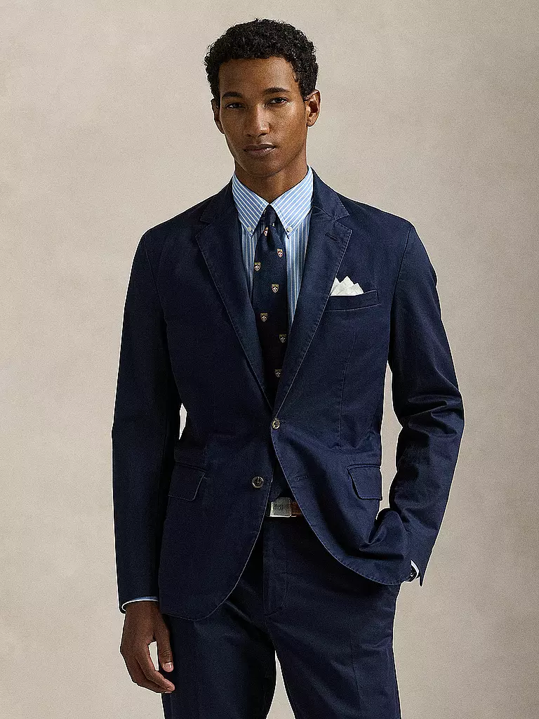 POLO RALPH LAUREN | Blazer | 