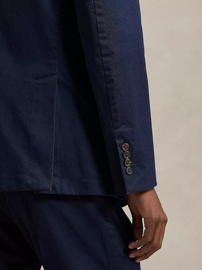 POLO RALPH LAUREN | Blazer | 