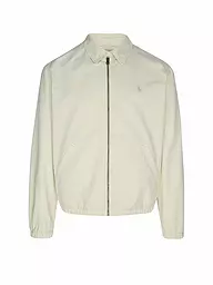 POLO RALPH LAUREN | Blusón | Beige
