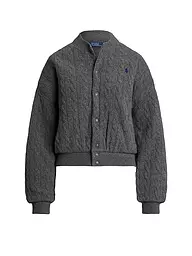 POLO RALPH LAUREN | Blusón | Gris