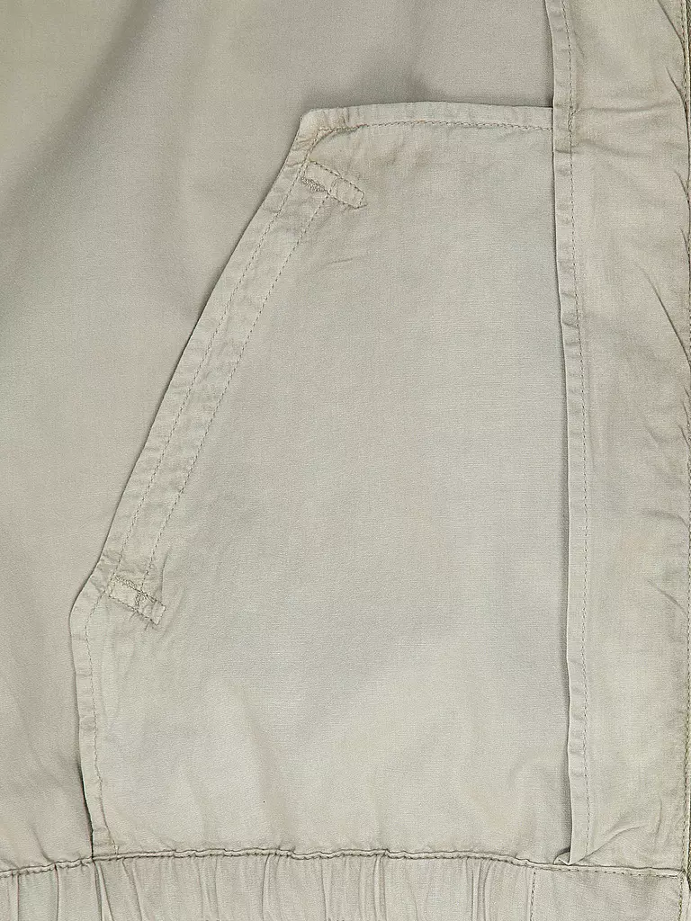 POLO RALPH LAUREN | Blusón | 