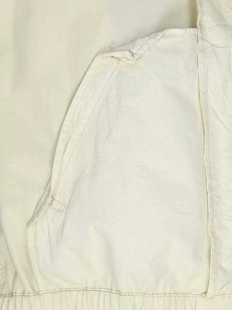POLO RALPH LAUREN | Blusón | 