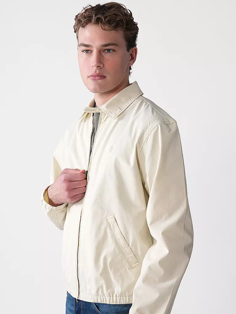 POLO RALPH LAUREN | Blusón | 