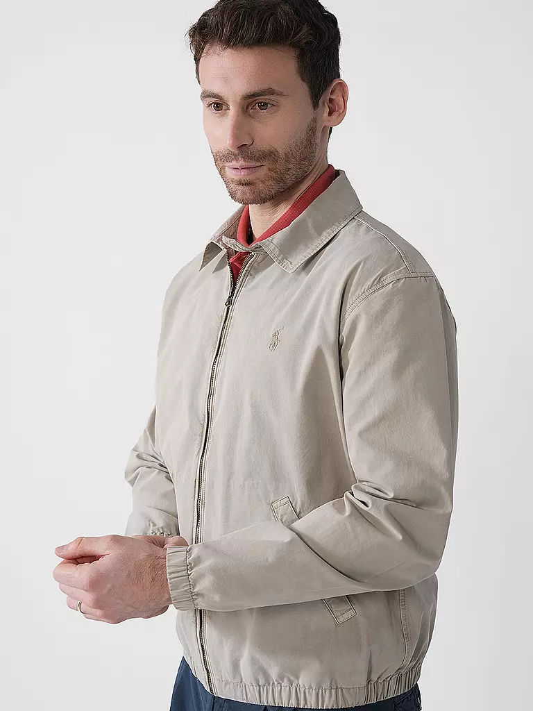 POLO RALPH LAUREN | Blusón | 