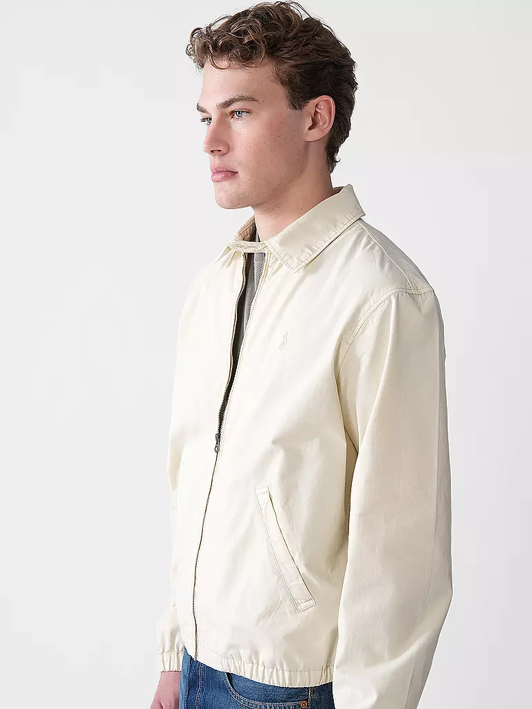 POLO RALPH LAUREN | Blusón | 