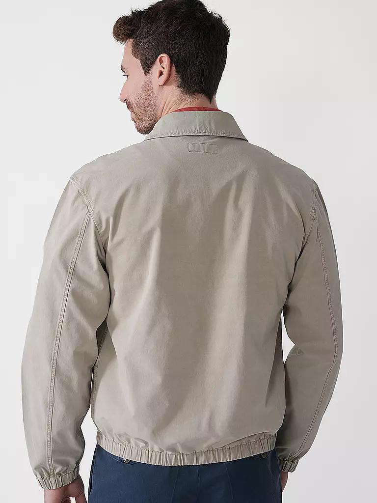 POLO RALPH LAUREN | Blusón | 