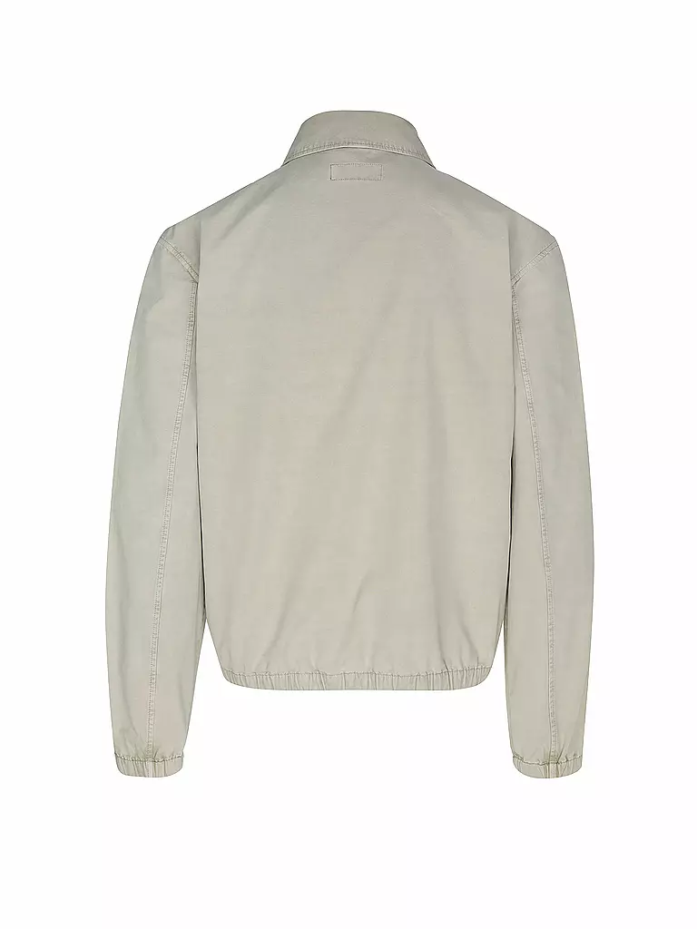 POLO RALPH LAUREN | Blusón | 