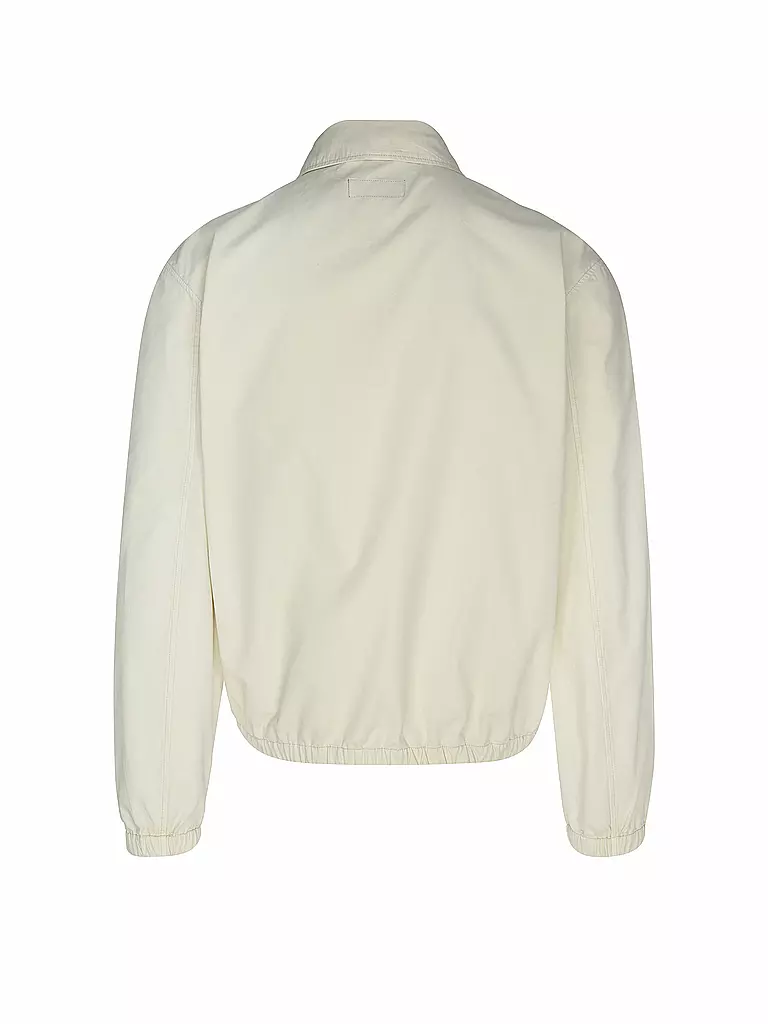 POLO RALPH LAUREN | Blusón | 