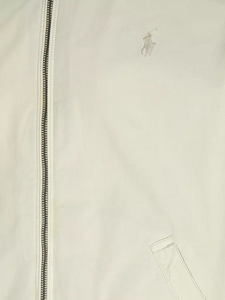 POLO RALPH LAUREN | Blusón | 