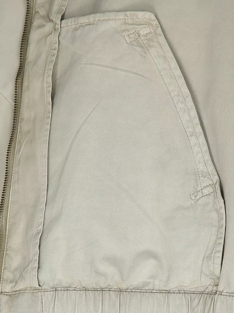 POLO RALPH LAUREN | Blusón | 