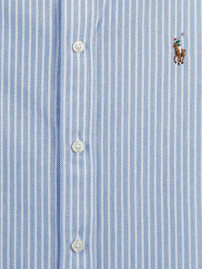 POLO RALPH LAUREN | Blusa HEIDI | 