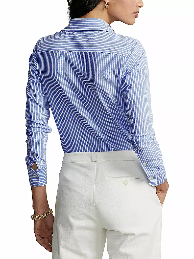 POLO RALPH LAUREN | Blusa HEIDI | 
