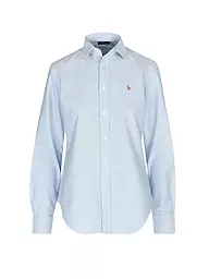 POLO RALPH LAUREN | Blusa KENDAL | Azul